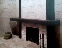 /album/revestimiento/ambiente-fortaleza-jpg/